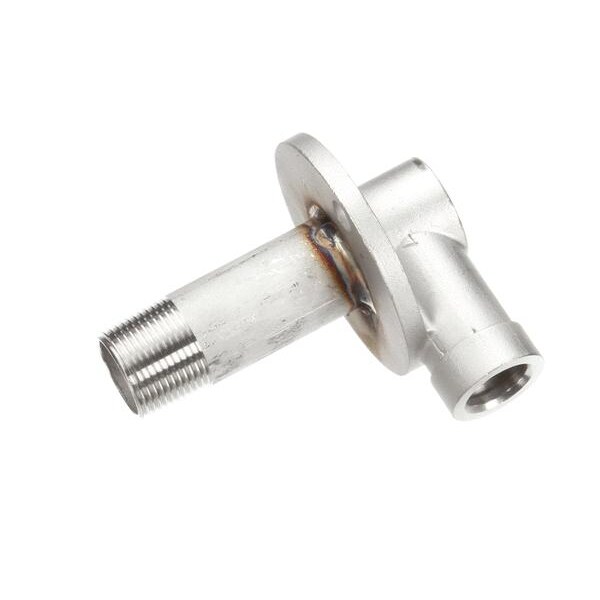 Jackson Lower Wash Manifold Weldment 5700-031-46-00 - main